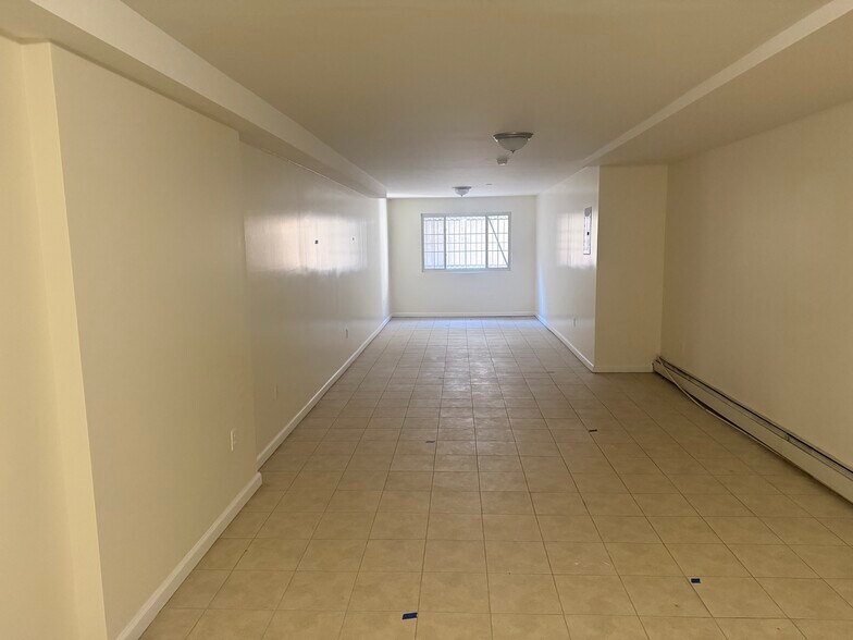 More Photos Of 2792-2796 Sedgwick Ave, Bronx Apartments For Lease