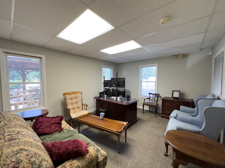 More Photos Of 1299 Battlecreek Rd, Jonesboro Medical For Sale