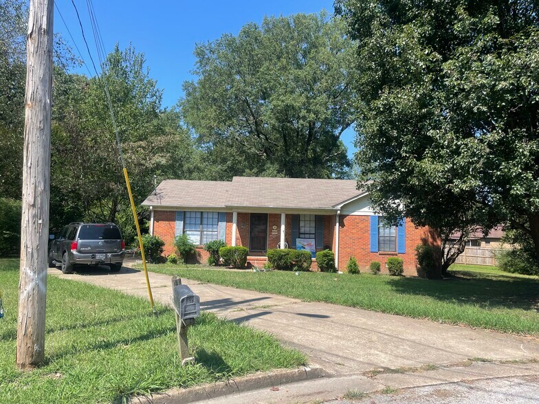 More Photos Of ,  Specialty For Sale