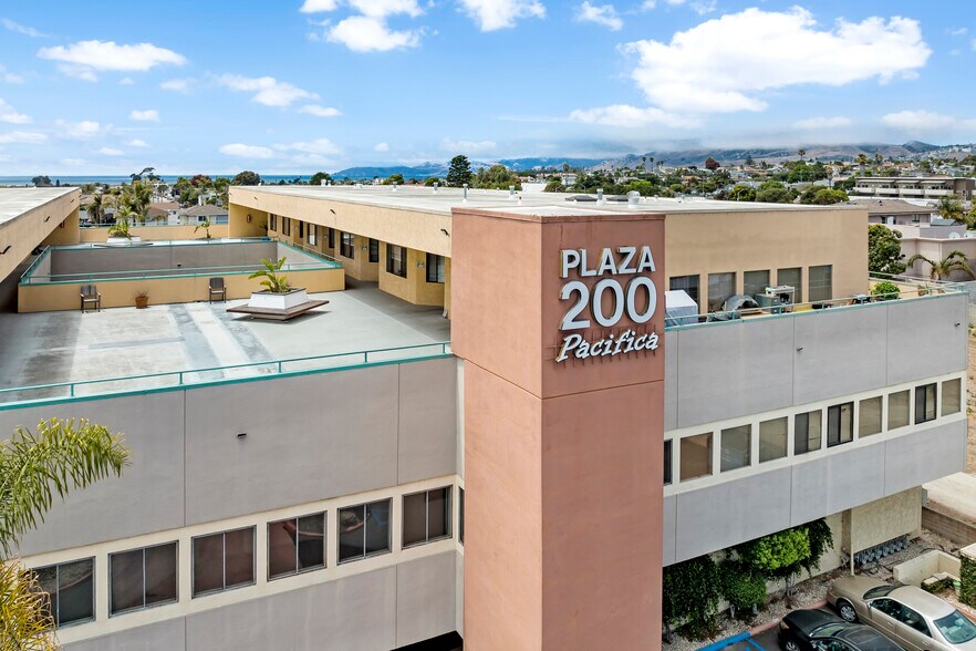 More Photos Of 200 S 13th St, Grover Beach Medical For Sale