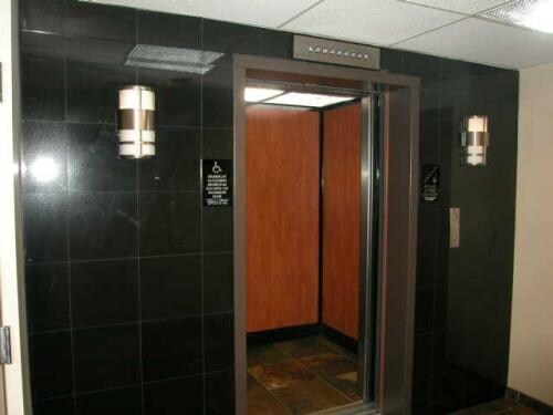 More Photos Of 2727 Bryant St, Denver Office For Lease