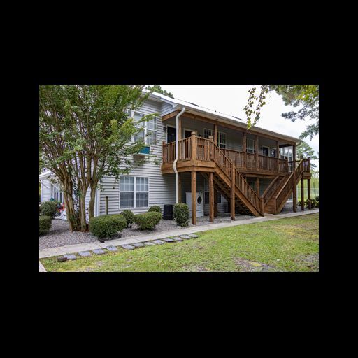 More Photos Of 145 Lullwater Dr, Wilmington Apartments For Sale