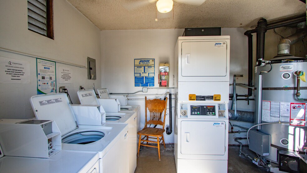 More Photos Of 200 S Avenue 59, Los Angeles Apartments For Sale