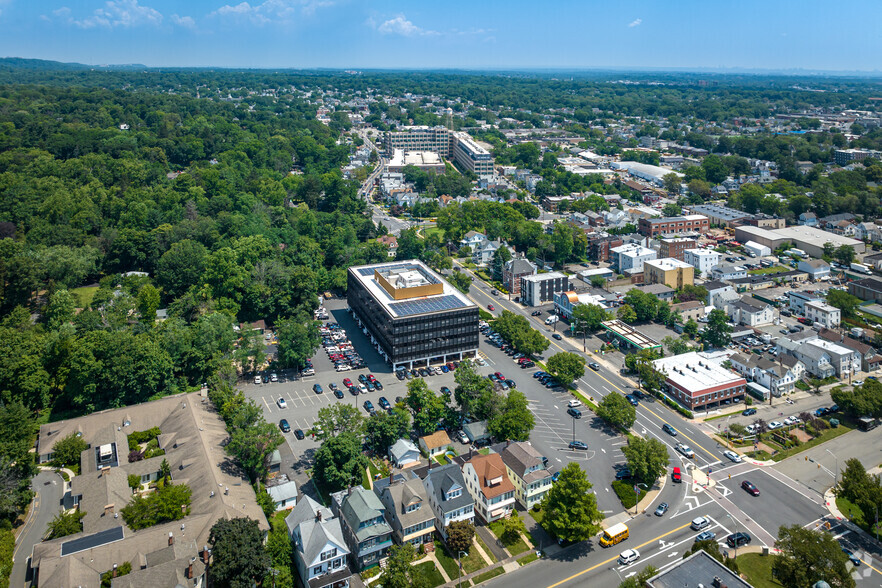 80 Main St, West Orange, Nj 07052 - Office For Lease Cityfeet.com