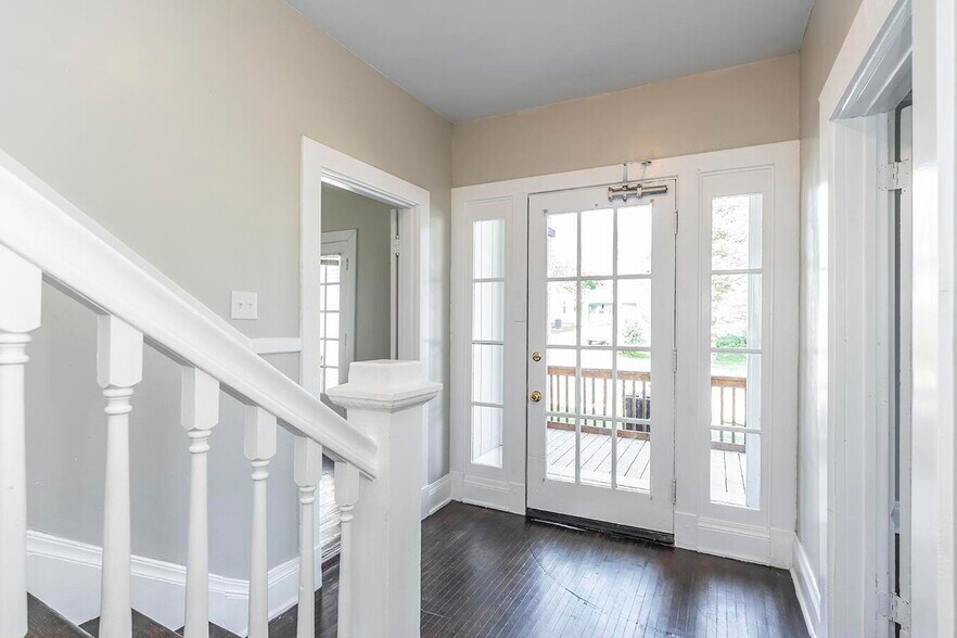 More Photos Of 265 S Highland St, Winchester Apartments For Sale