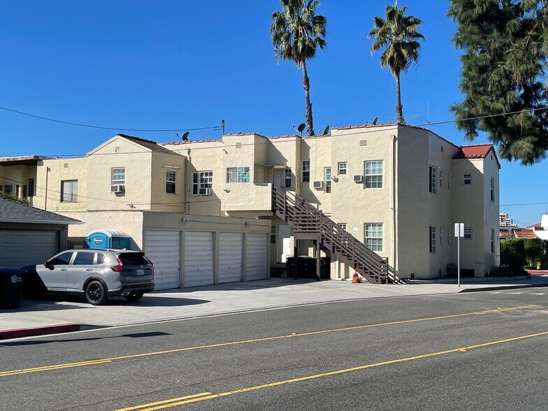 More Photos Of 630 Naranja Dr, Glendale Apartments For Sale