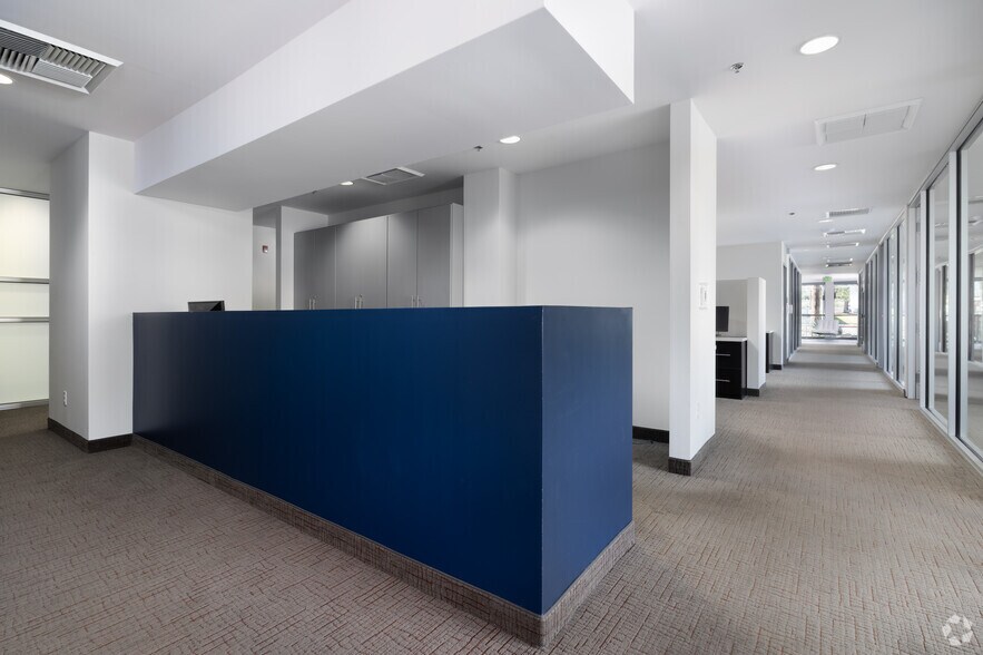 Photo of 1st Floor Ste 101