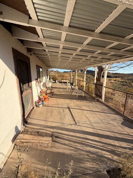 More Photos Of 1800 Cibolo Creek Dr, Shafter Land For Sale