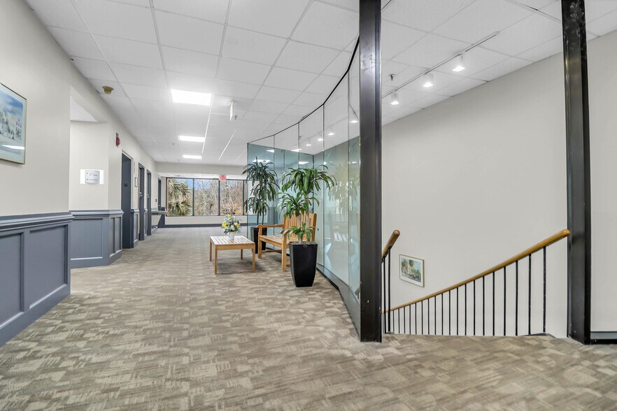 More Photos Of 1483 Tobias Gadson Blvd, Charleston Medical For Sale