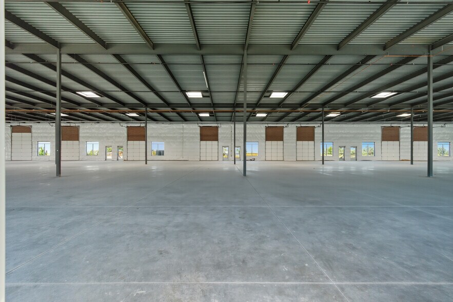 More Photos Of 2250 W 500 N, Springville Unknown For Lease