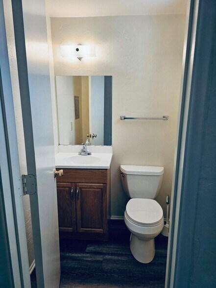 More Photos Of 301 N Beeline Hwy, Payson Multifamily For Sale