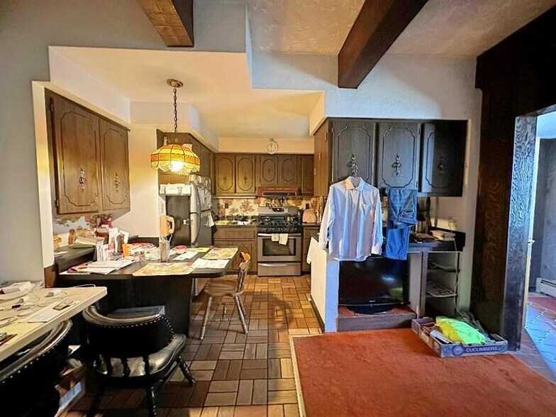 More Photos Of 81-85 Highland Ave, Avella Apartments For Sale