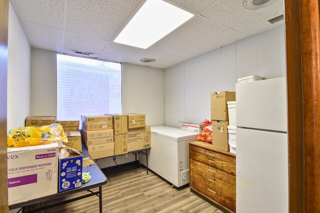 More Photos Of 1304 N Division St, Pontiac Flex For Sale