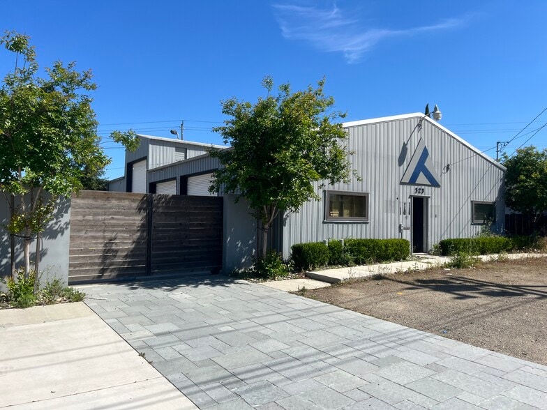 More Photos Of 331 Pine St, Ripon Unknown For Lease
