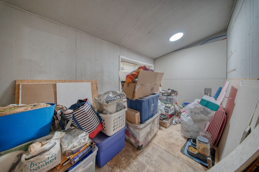 More Photos Of 7 Decker Ln, Port Jervis Multifamily For Sale