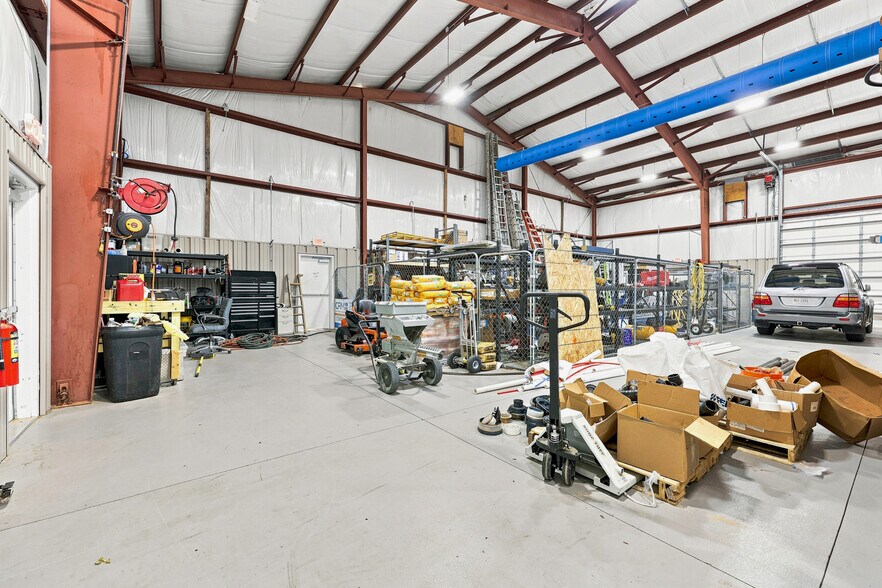 More Photos Of 9250 Highway 17 Byp, Murrells Inlet Office For Sale