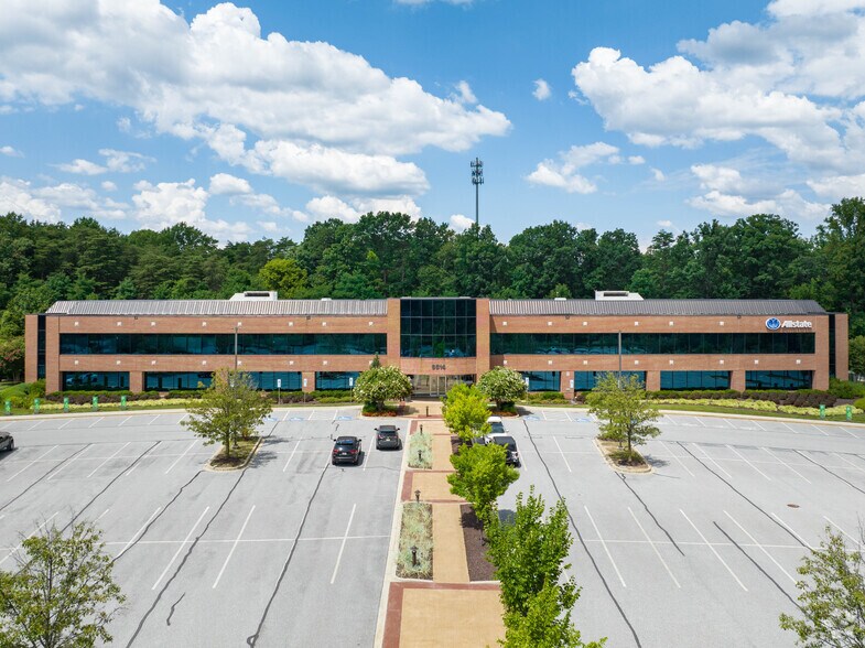 More Photos Of 6518 Meadowridge Rd, Elkridge Unknown For Lease