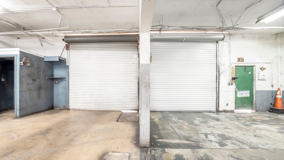 More Photos Of 11030 Wiles Rd, Coral Springs Religious Facility For Sale