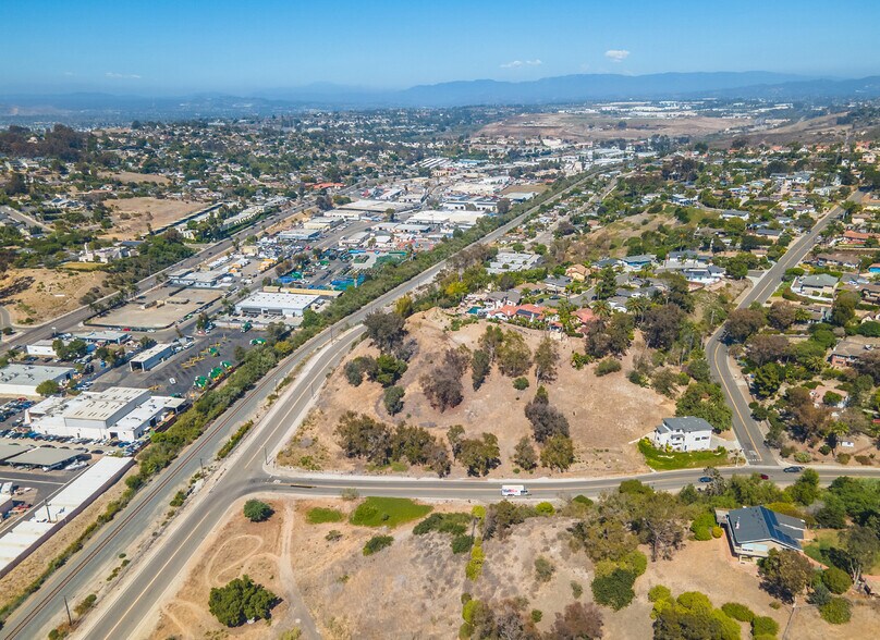 More Photos Of Skylark Dr, Oceanside Land For Sale