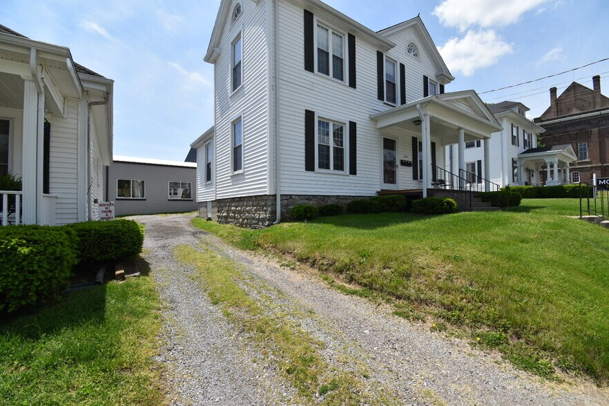 More Photos Of , Danville Unknown For Sale