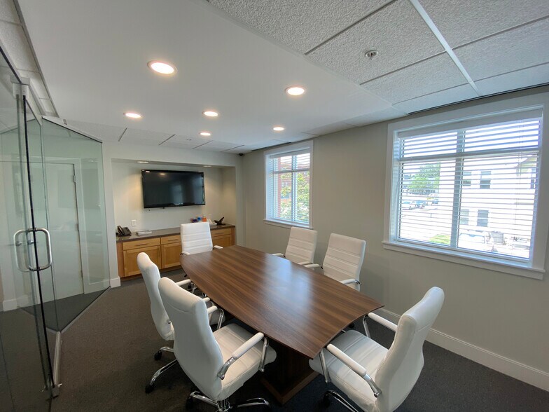 More Photos Of 3020 Carbon Pl, Boulder Office For Sale