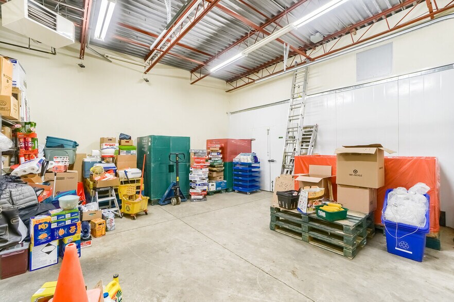 More Photos Of 937002 Airport Rd, Mulmur Convenience Store For Sale