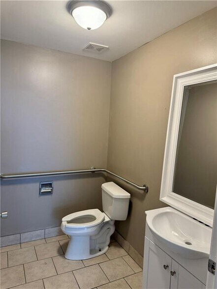 More Photos Of 203 E Main St, Drexel General Retail For Sale