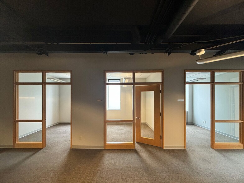 More Photos Of 1142 Broadway, Tacoma Office For Lease