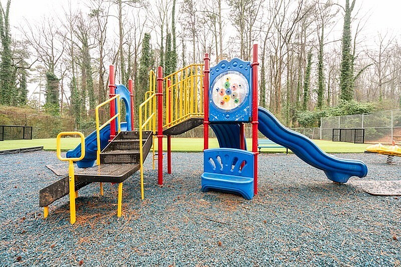 More Photos Of 4719 Central Dr, Stone Mountain Apartments For Sale