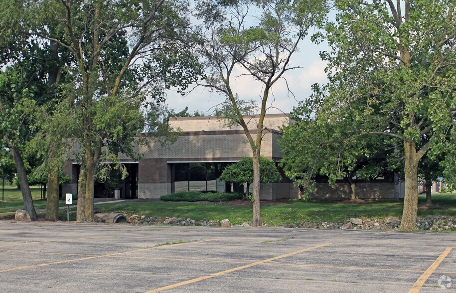 More Photos Of , Dayton Industrial For Sale