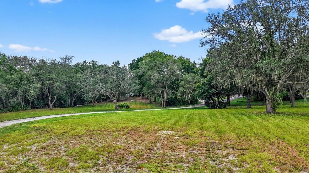 More Photos Of 1862 S US 301, Sumterville Land For Sale