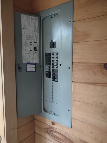 More Photos Of 2704 State Route 28, Mohawk Apartments For Sale