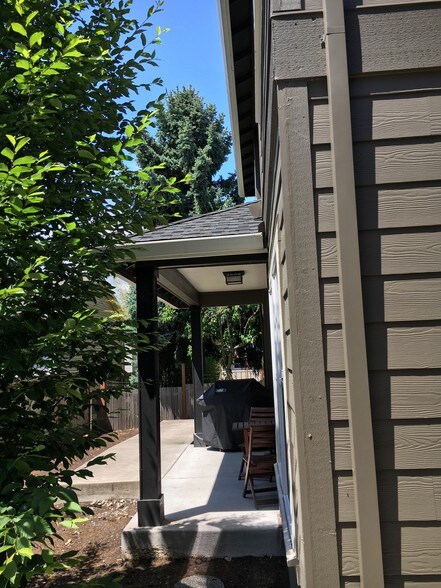 More Photos Of 8320 N Princeton St, Portland Apartments For Sale