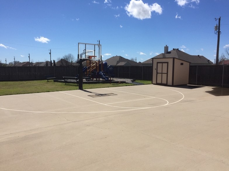 More Photos Of 303 King Rd, Frisco Schools For Sale