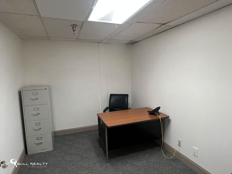 More Photos Of 4854 Old National Hwy, College Park Office For Lease