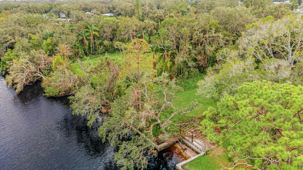 More Photos Of 5931 N Rome Ave, Tampa Apartments For Sale