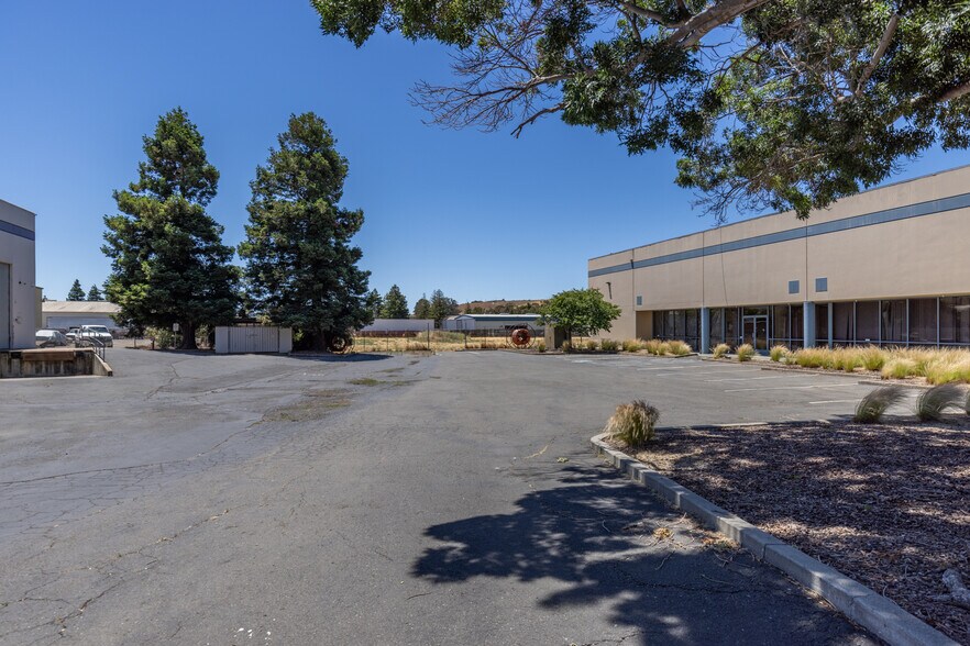 More Photos Of 130 Dodd Court, American Canyon Land For Sale