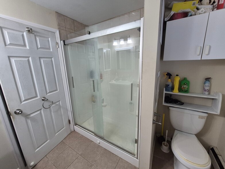 More Photos Of 360 Bay Ave, Milford Storefront Retail Residential For Sale