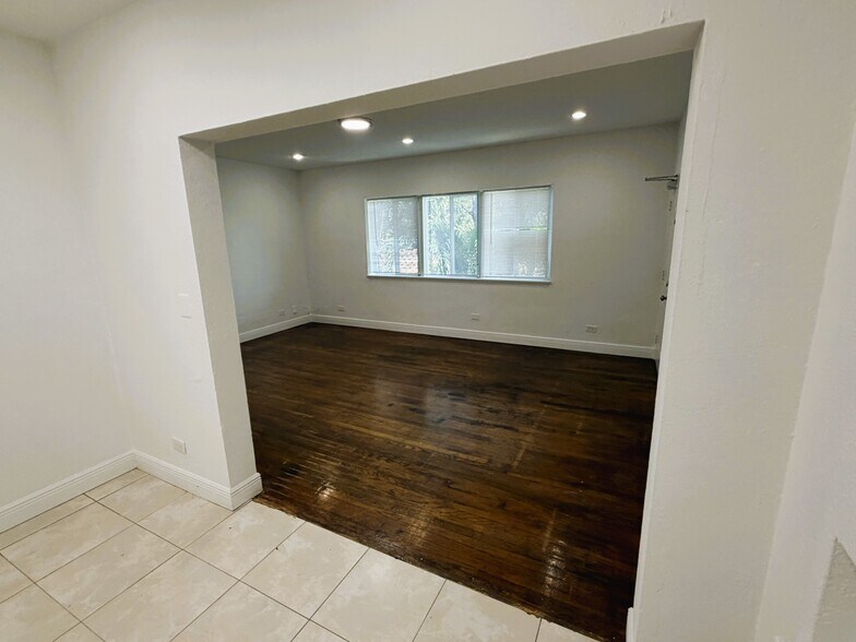 More Photos Of 851 80th St, Miami Beach Apartments For Sale