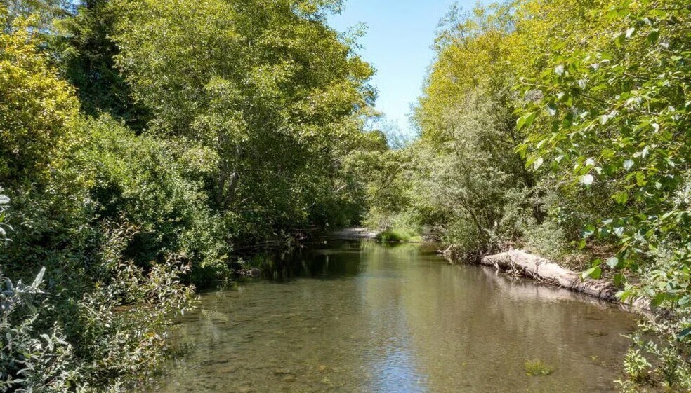 More Photos Of 43001 Mountain View Rd, Manchester Land For Sale