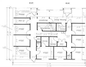 More Photos Of 245-251 River Park Dr, Woodstock Medical For Sale