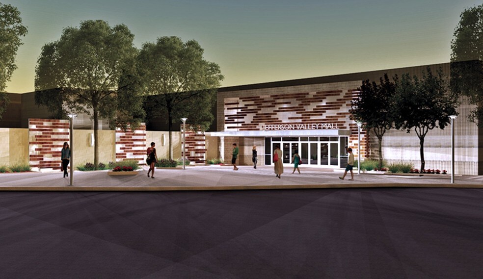 More Photos Of 600-650 Lee Blvd, Yorktown Heights Restaurant For Sale