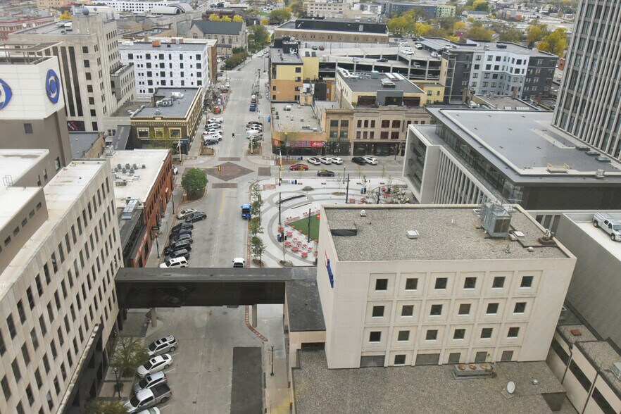 More Photos Of 201 5th St N, Fargo Office Residential For Lease