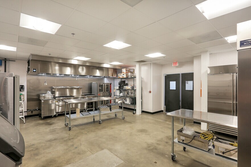 More Photos Of 1802 Drayton Rd, Spartanburg General Retail For Lease