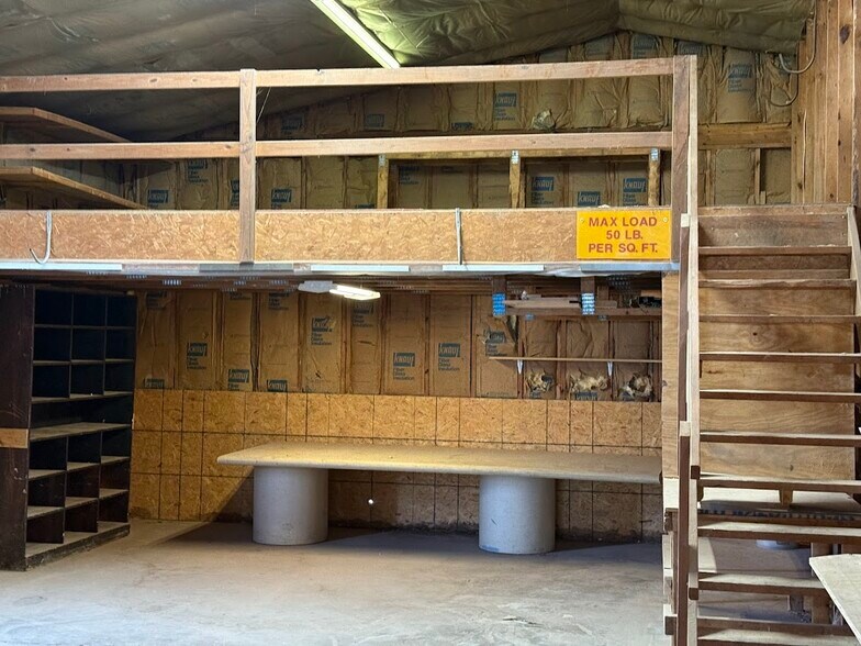 More Photos Of 2696 E Lytle 5 Points Rd, Dayton Industrial For Lease