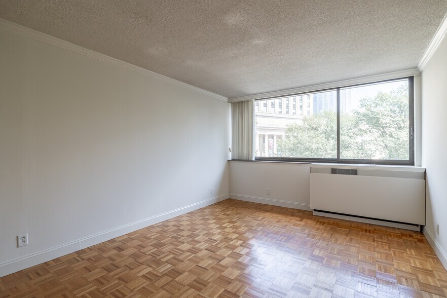 More Photos Of 221 Massachusetts Ave, Boston Apartments For Lease