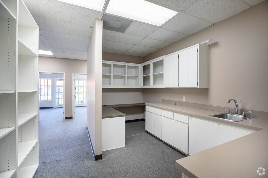 Photo of 1st Floor Ste 301A