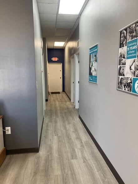 More Photos Of ,  Office For Sale