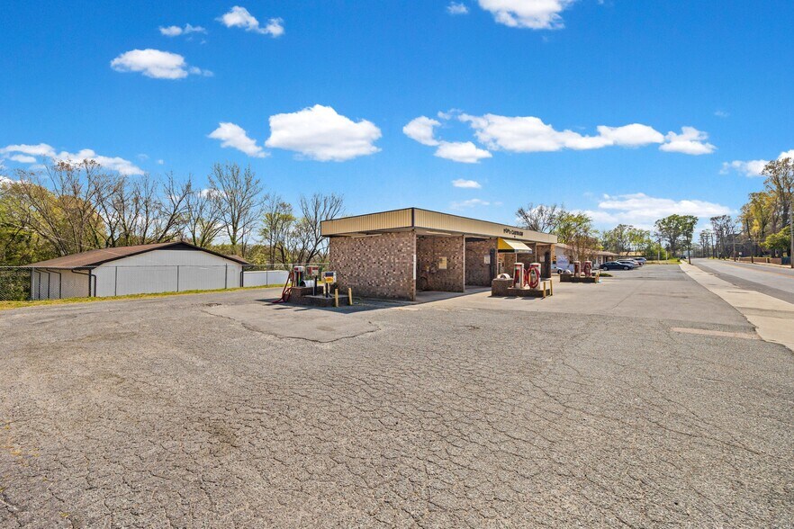 More Photos Of , Concord Unknown For Sale