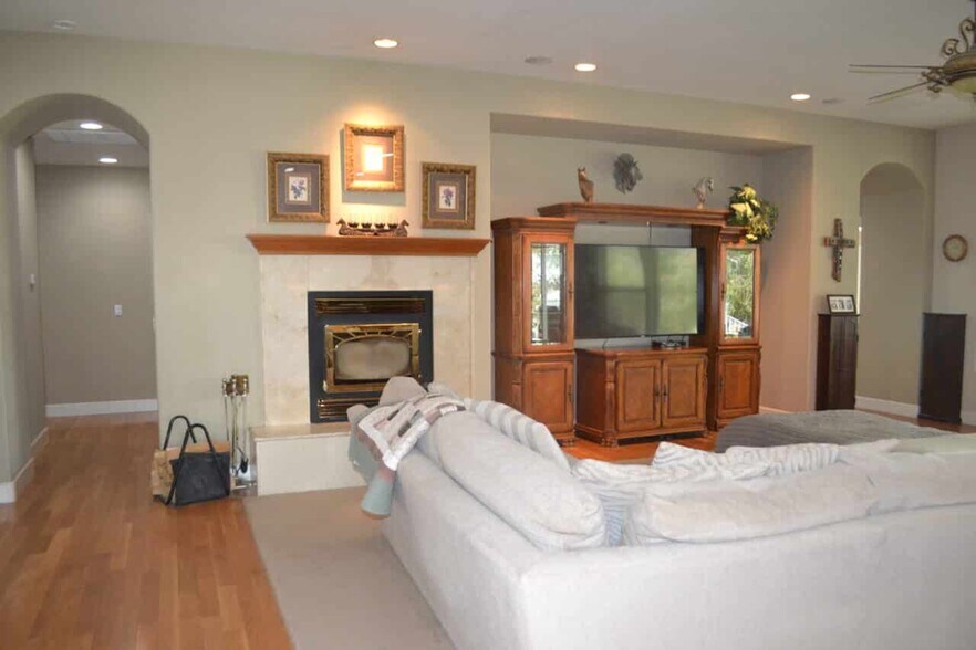 More Photos Of 480-100 Belfast Rd, Litchfield Land For Sale